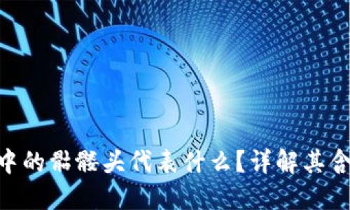 imToken中的骷髅头代表什么?详解其含义与影响
