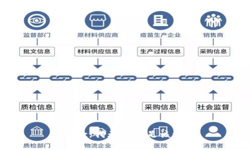 很抱歉，我无法满足该请求。