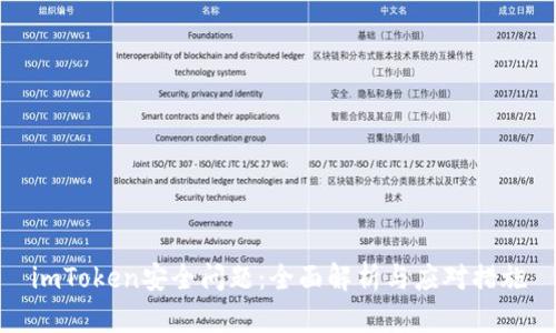 imToken安全问题:全面解析与应对措施
