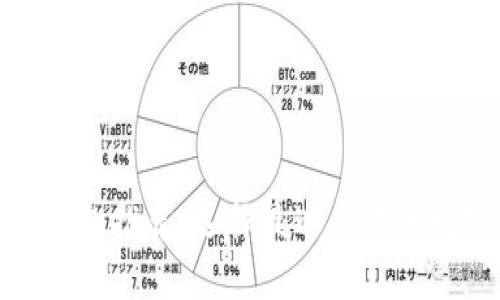 最实用的区块链钱包推荐:选择最适合你的数字资产管理工具