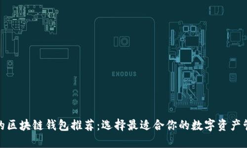 最实用的区块链钱包推荐:选择最适合你的数字资产管理工具