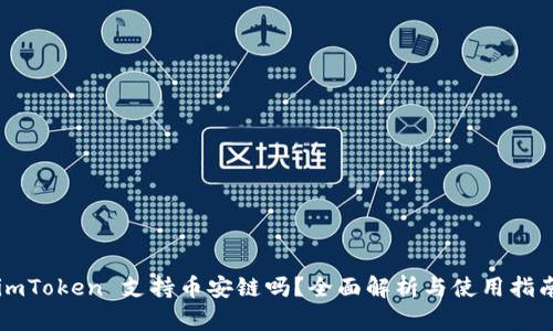imToken 支持币安链吗?全面解析与使用指南