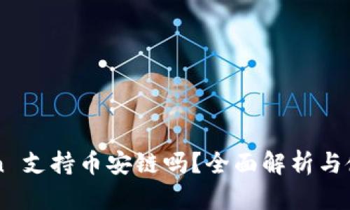 imToken 支持币安链吗?全面解析与使用指南