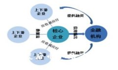 : imToken钱包恢复后币不见了?教你如何解决问题