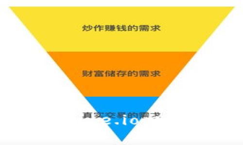 如何下载和安装Gate.io交易所APP:全面指南