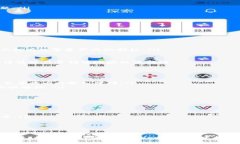 baiotiimToken 提币攻略:轻松提取数字资产的完整指