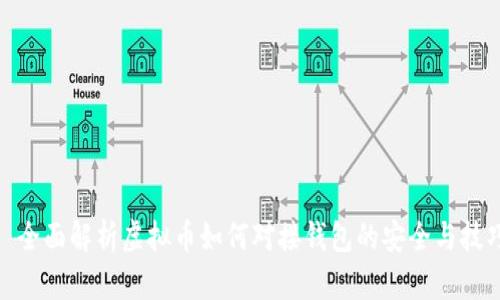 : 全面解析虚拟币如何对接钱包的安全与技巧