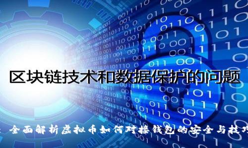 : 全面解析虚拟币如何对接钱包的安全与技巧