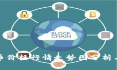 狗狗币价格行情走势图分析与预测