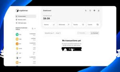 如何进行TokenIM授权设置:全面指南