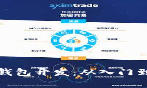 全面解析虚拟币钱包开发:从入门到精通的视频教程