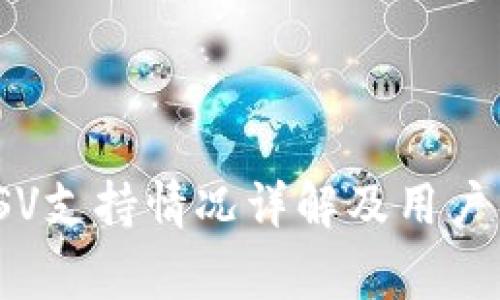 imToken与BSV支持情况详解及用户常见问题解答