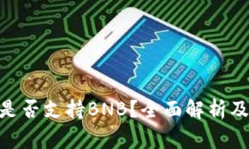 imToken钱包是否支持BNB？全面解析及常见问题解答