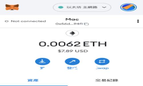 虚拟币暴跌背后的原因和投资者如何应对?