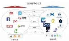 imToken闪电兑换风险分析与应对策略