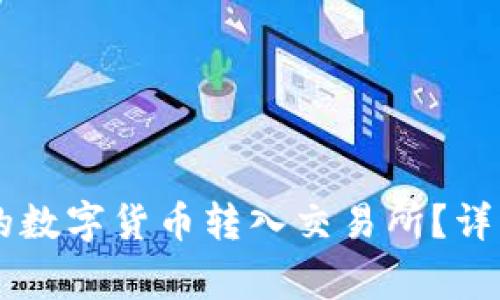 如何将IM钱包中的数字货币转入交易所?详解步骤与注意事项