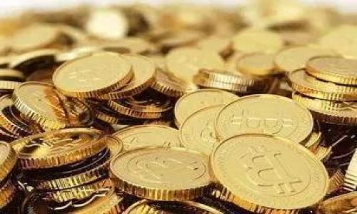 如何在ImToken中添加火币链:完整指南