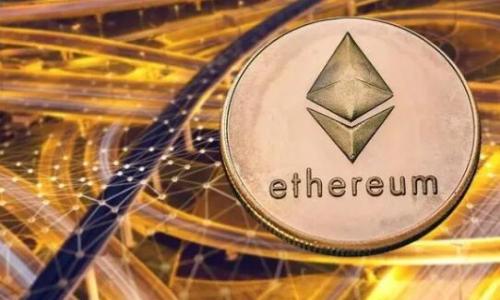 如何在ImToken中添加火币链:完整指南