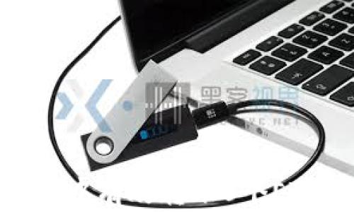 如何在imToken中有效转账0个ETH以获取空投币