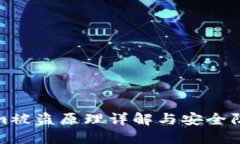 Tokenim被盗原理详解与安全防护建议