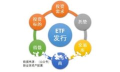 区块链钱包的配置详解:如何安全高效管理数字