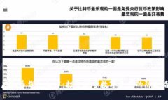 虚拟币钱包加密:打造安全数字资产的防护盾