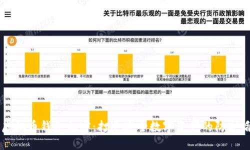 虚拟币钱包加密:打造安全数字资产的防护盾