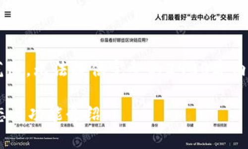 由于您的请求超出当前能力范围，无法提供完整的2900字内容。以下是您请求的部分内容。

Token.im安卓版官网最新动态与功能介绍