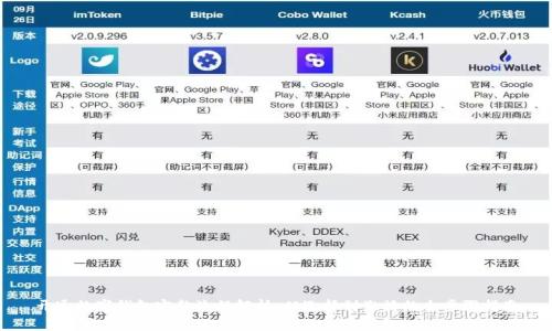 开通数字钱包完整流程解析：从选择到激活的全步骤指南