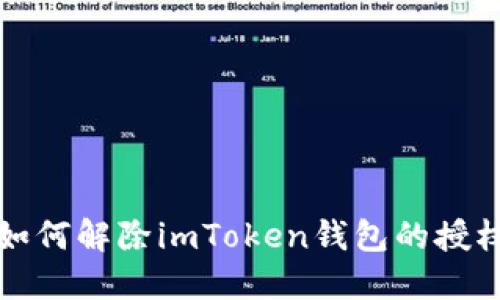 如何解除imToken钱包的授权