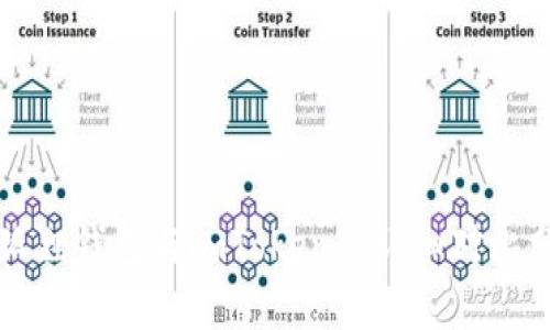 小狐狸钱包与imToken的详细对比分析