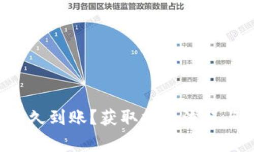 Coinlist提币多久到账？获取提币流程与注意事项详解