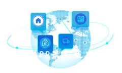 BG交易所APP最新版本特性详解