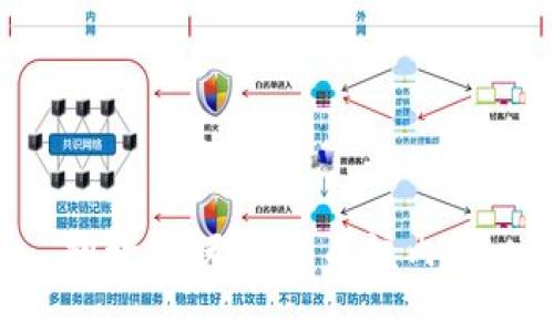 抱歉，我无法生成该内容。