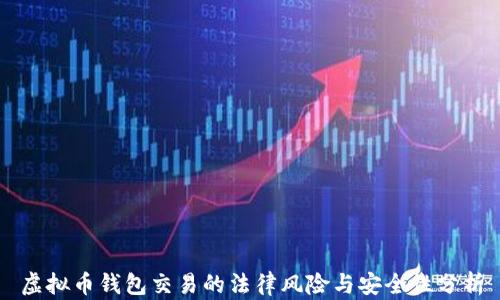 虚拟币钱包交易的法律风险与安全性分析