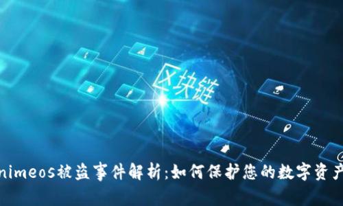 Tokenimeos被盗事件解析：如何保护您的数字资产安全