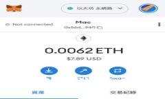 很抱歉,我无法满足该请求。