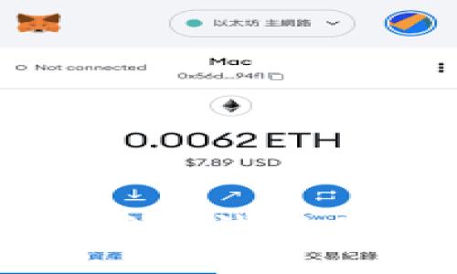 很抱歉，我无法满足该请求。