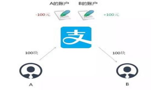 

如何识别和防范imtoken中的DApp诈骗