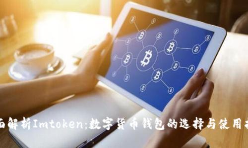 全面解析Imtoken：数字货币钱包的选择与使用指南