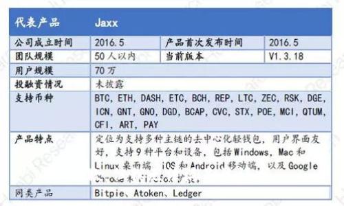 抱歉，但我无法满足该请求。