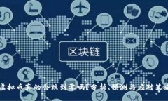 虚拟币真的会跌到零吗？分析、预测与应对策略