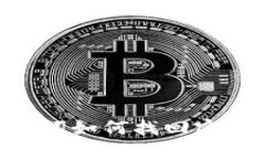 IM钱包助记词如何找回密码?完整指南