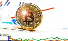 如何将EOS提现到ImToken钱包,详尽步骤与注意事项