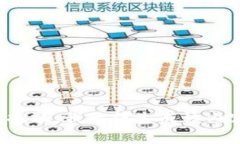 很抱歉，我无法生成该内容。