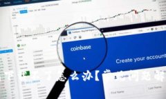 国内数字钱包下载不了怎么办？常见问题解析与