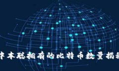 中本聪拥有的比特币数量揭秘