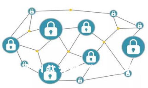 imToken.im官方网站详解:你的数字资产管理助手