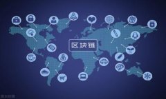 IMTOKEN充币的详细指南:全步骤解读
