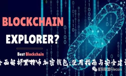 全面解析莱特币加密钱包：使用指南与安全建议